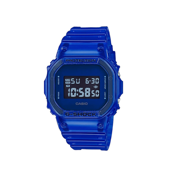 EW-CA-5600SB-2