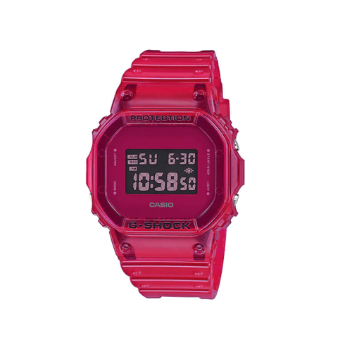 EW-CA-5600SB-4