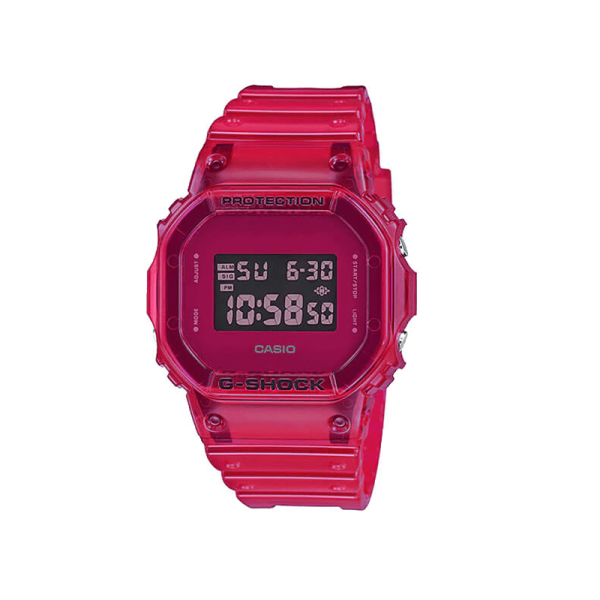 EW-CA-5600SB-4