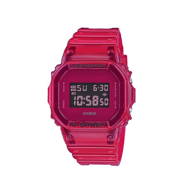 EW-CA-5600SB-4 EW-CA-5600SB-4