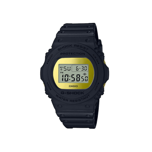EW-CA-5700BBMB-1DR