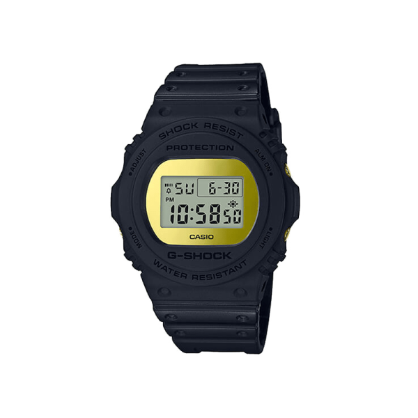 EW-CA-5700BBMB-1DR