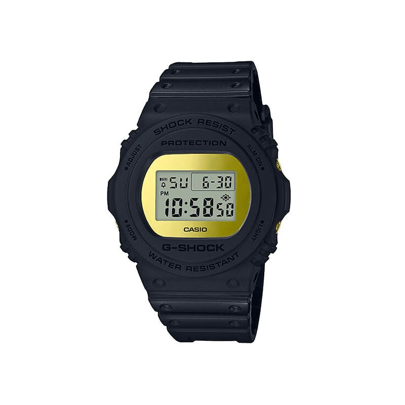 EW-CA-5700BBMB-1DR EW-CA-5700BBMB-1DR