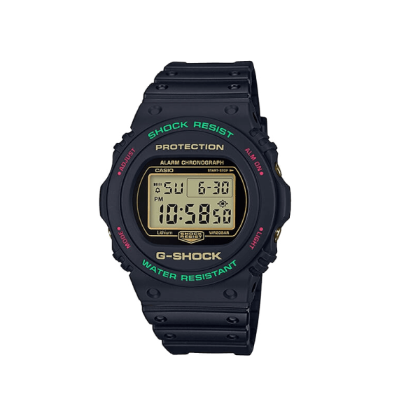 EW-CA-5700TH-1