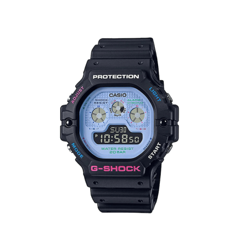 EW-CA-5900DN-1