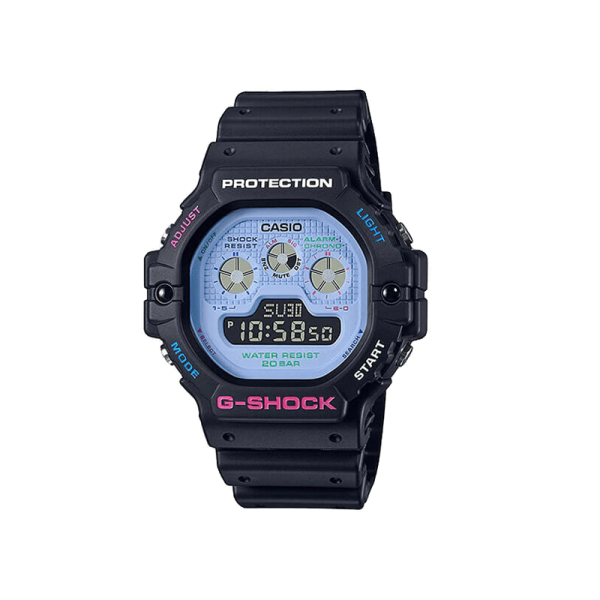 EW-CA-5900DN-1