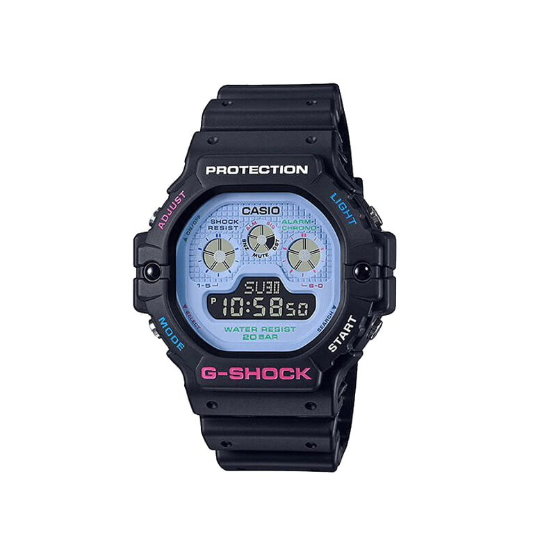 EW-CA-5900DN-1 EW-CA-5900DN-1