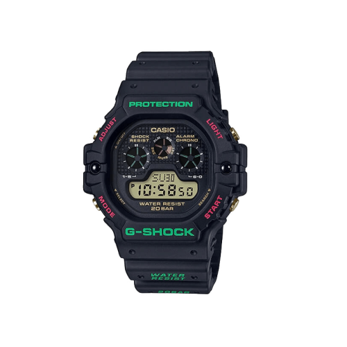 EW-CA-5900TH-1