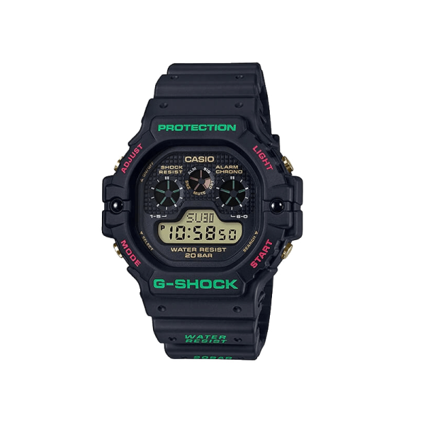 EW-CA-5900TH-1
