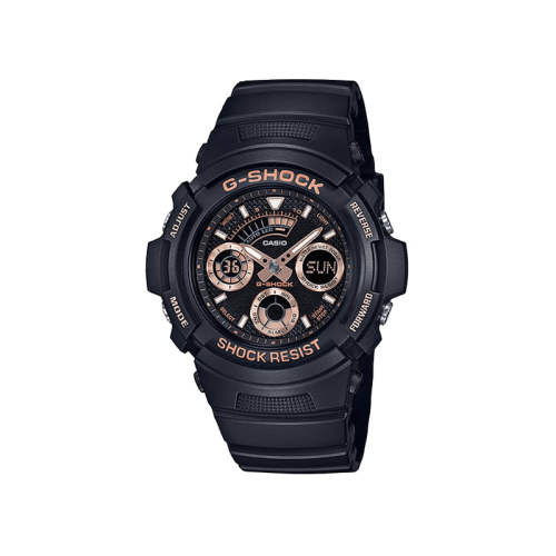 EW-CA-591GBX-1A4