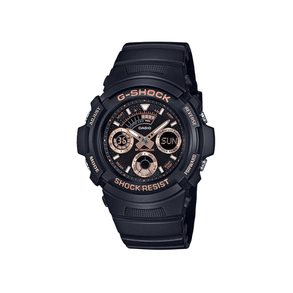 EW-CA-591GBX-1A4