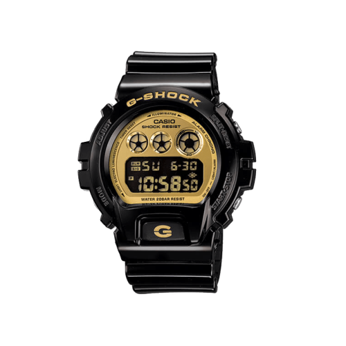 EW-CA-6900CB-1D