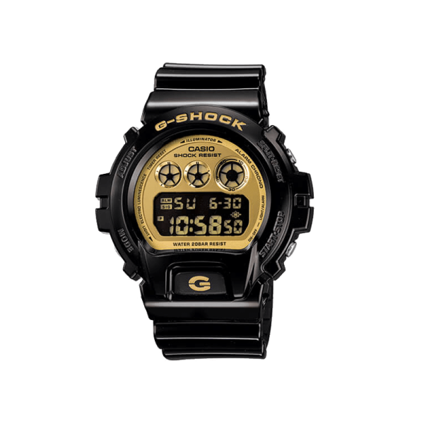 EW-CA-6900CB-1D