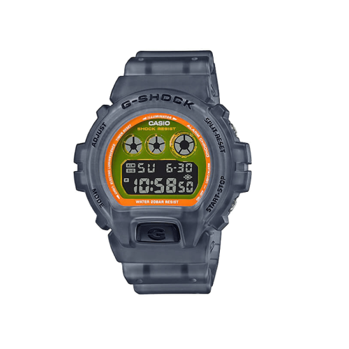 EW-CA-6900LS-1