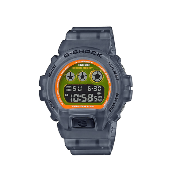 EW-CA-6900LS-1