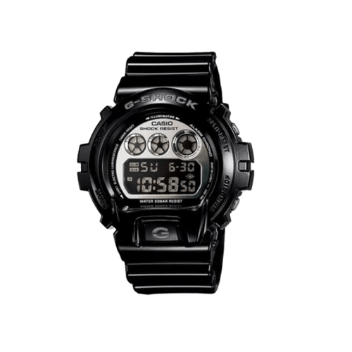 EW-CA-6900NB-1