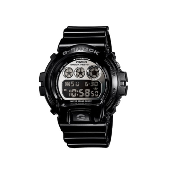 EW-CA-6900NB-1