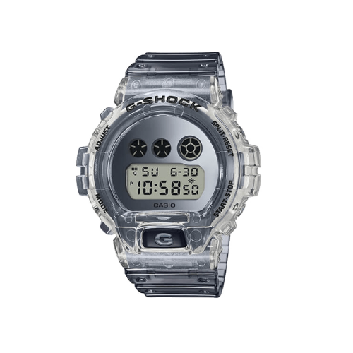 EW-CA-6900SK-1DR