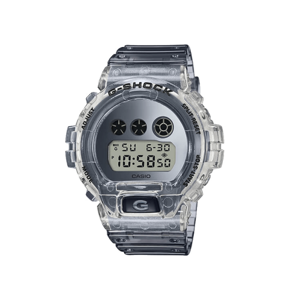 EW-CA-6900SK-1DR