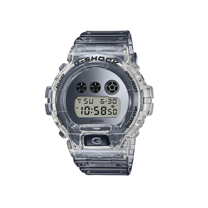 EW-CA-6900SK-1DR EW-CA-6900SK-1DR