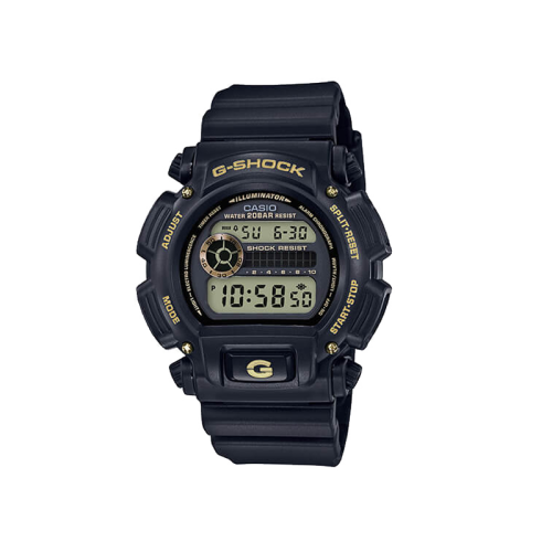 EW-CA-9052GBX-1A9