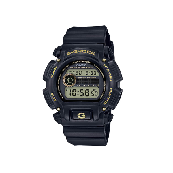 EW-CA-9052GBX-1A9
