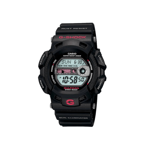 EW-CA-9100-1