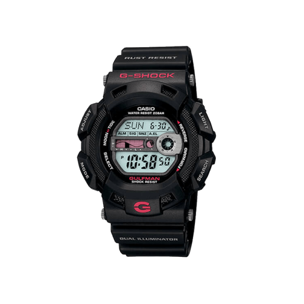EW-CA-9100-1