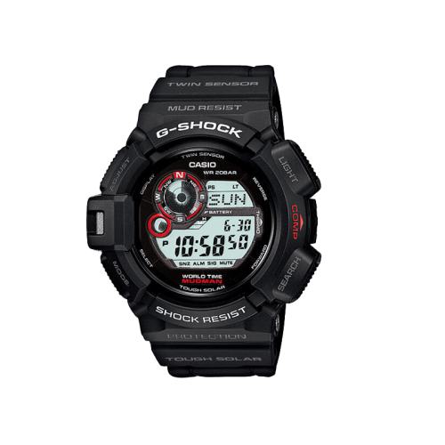 EW-CA-9300-1D