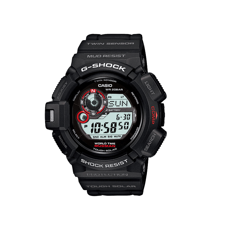 EW-CA-9300-1D EW-CA-9300-1D