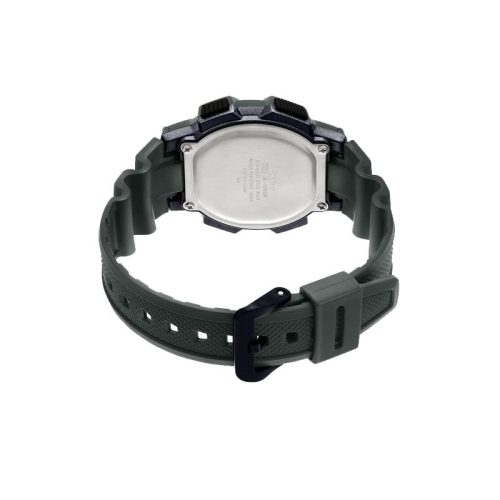 CA-AE-1000W-3A-02