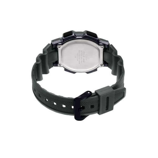 CA-AE-1000W-3A-02