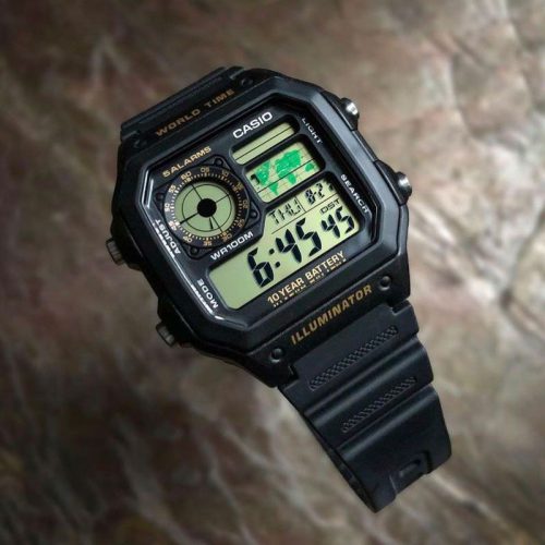 CA-AE-1200WH-1B-02