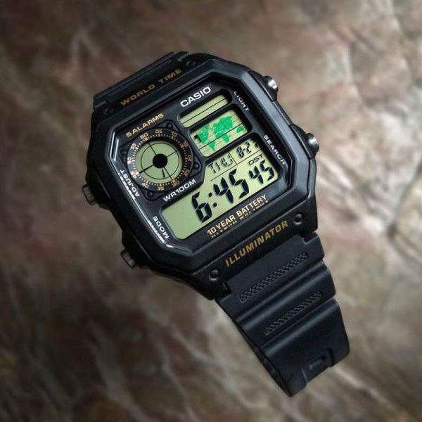 CA-AE-1200WH-1B-02