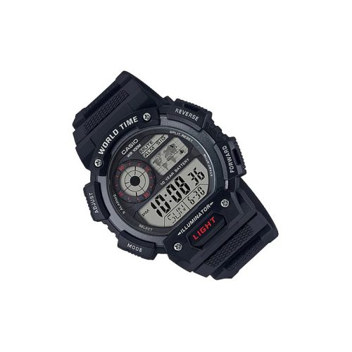 CA-AE-1400WH-1A-02
