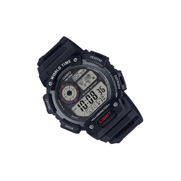 CA-AE-1400WH-1A-02
