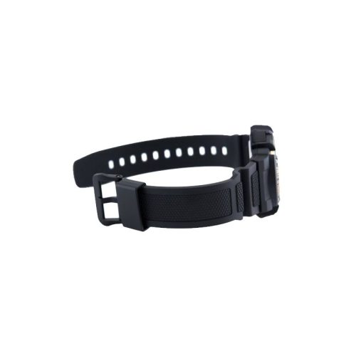 CA-AE-1400WH-9A-02