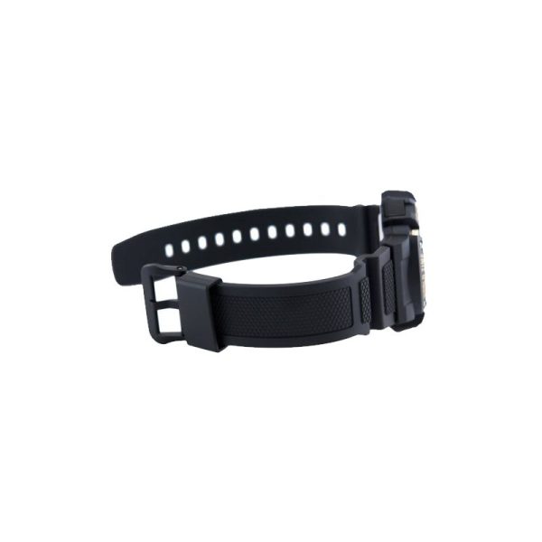 CA-AE-1400WH-9A-02