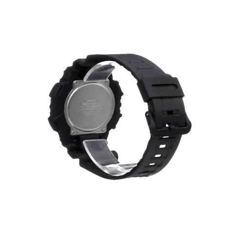 CA-AQ-S810W-1A2-02