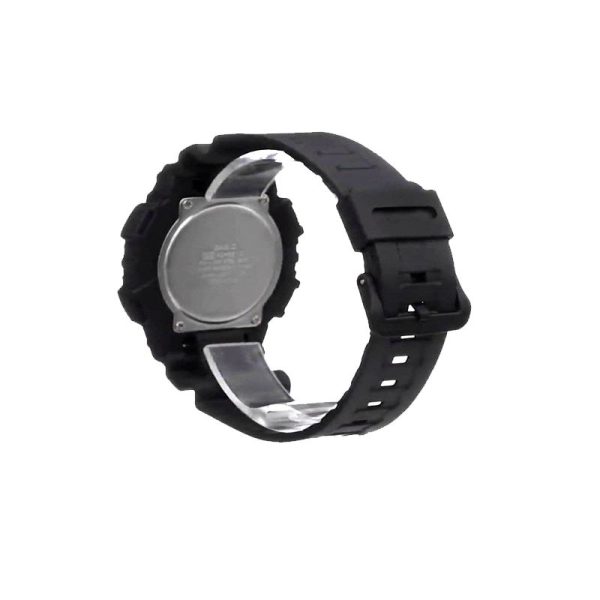 CA-AQ-S810W-1A2-02