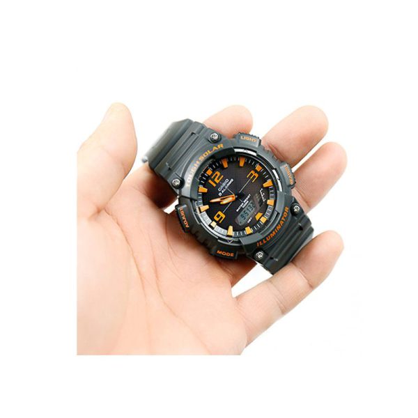 CA-AQ-S810W-8A-02