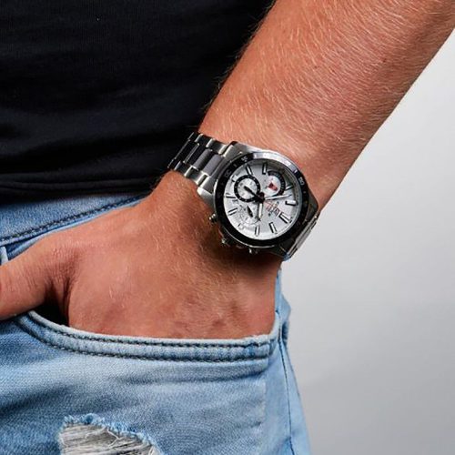 CASIO-EFV-550D-7AV-02