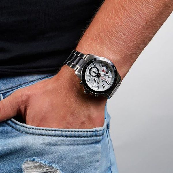 CASIO-EFV-550D-7AV-02