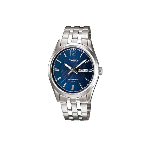 EW-CA-CASIO MTP-1335D-2A