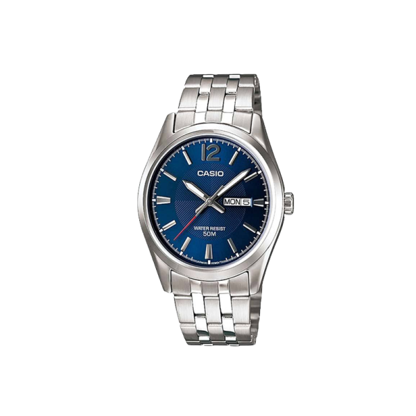 EW-CA-CASIO MTP-1335D-2A