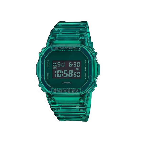 EW-CA-DW-5600SB-3