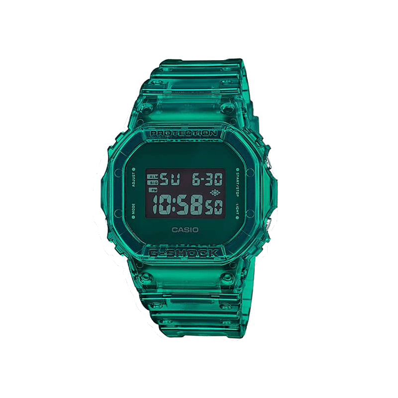 EW-CA-DW-5600SB-3 EW-CA-DW-5600SB-3