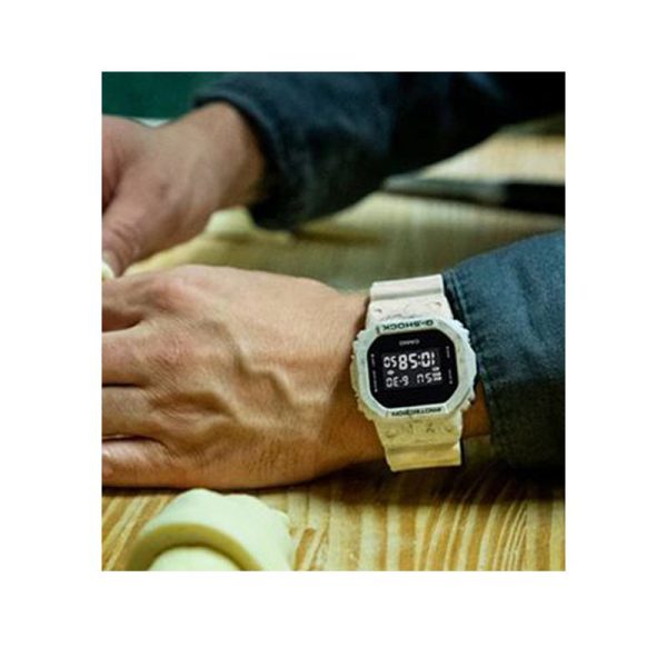 CA-DW-5600WM-5DR-02