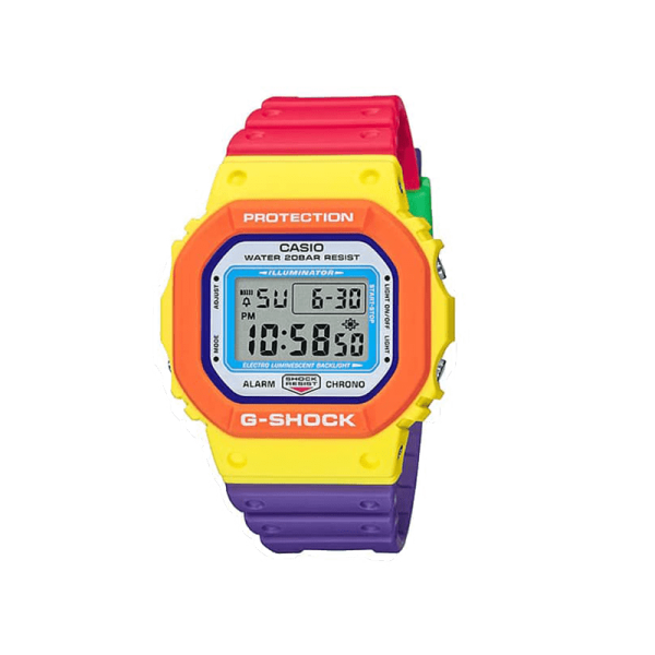 EW-CA-DW-5610DN-9