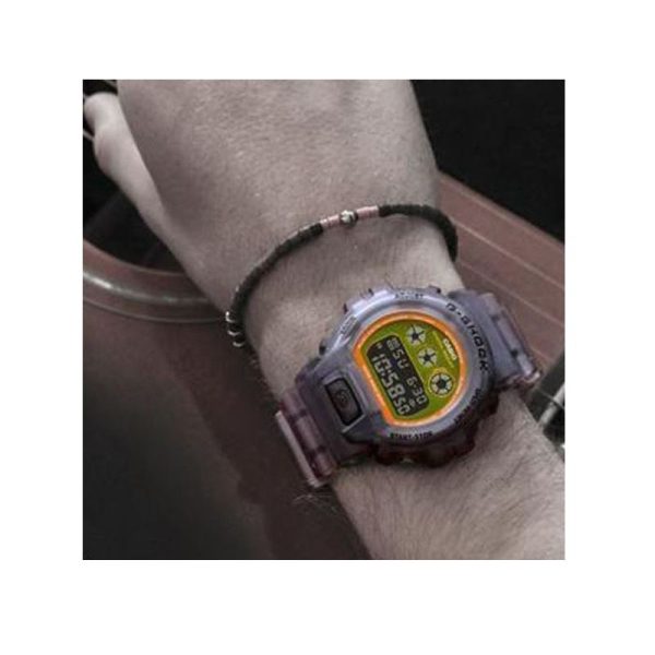 CA-DW-6900LS-1-02